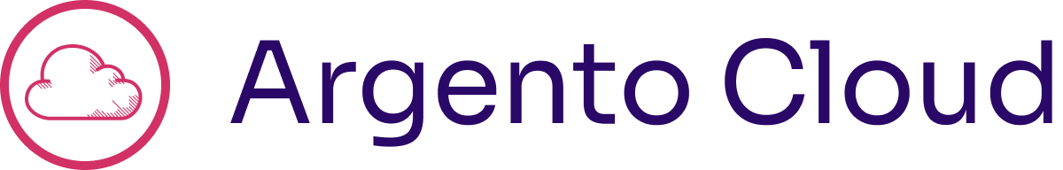 ArgentoCloud