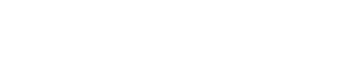 ArgentoCloud white monochrome logotype.