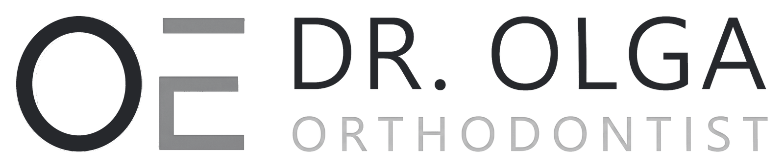 Dr. Olga Elianov-Golomb, Orthodontist