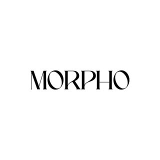 Morpho logo