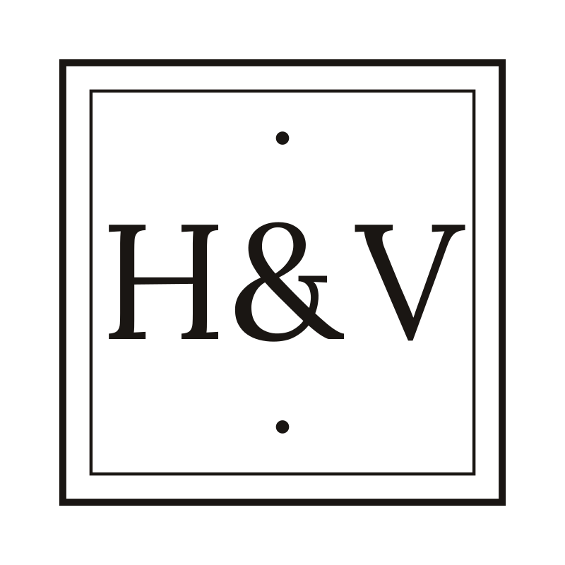 AmLaw Partner