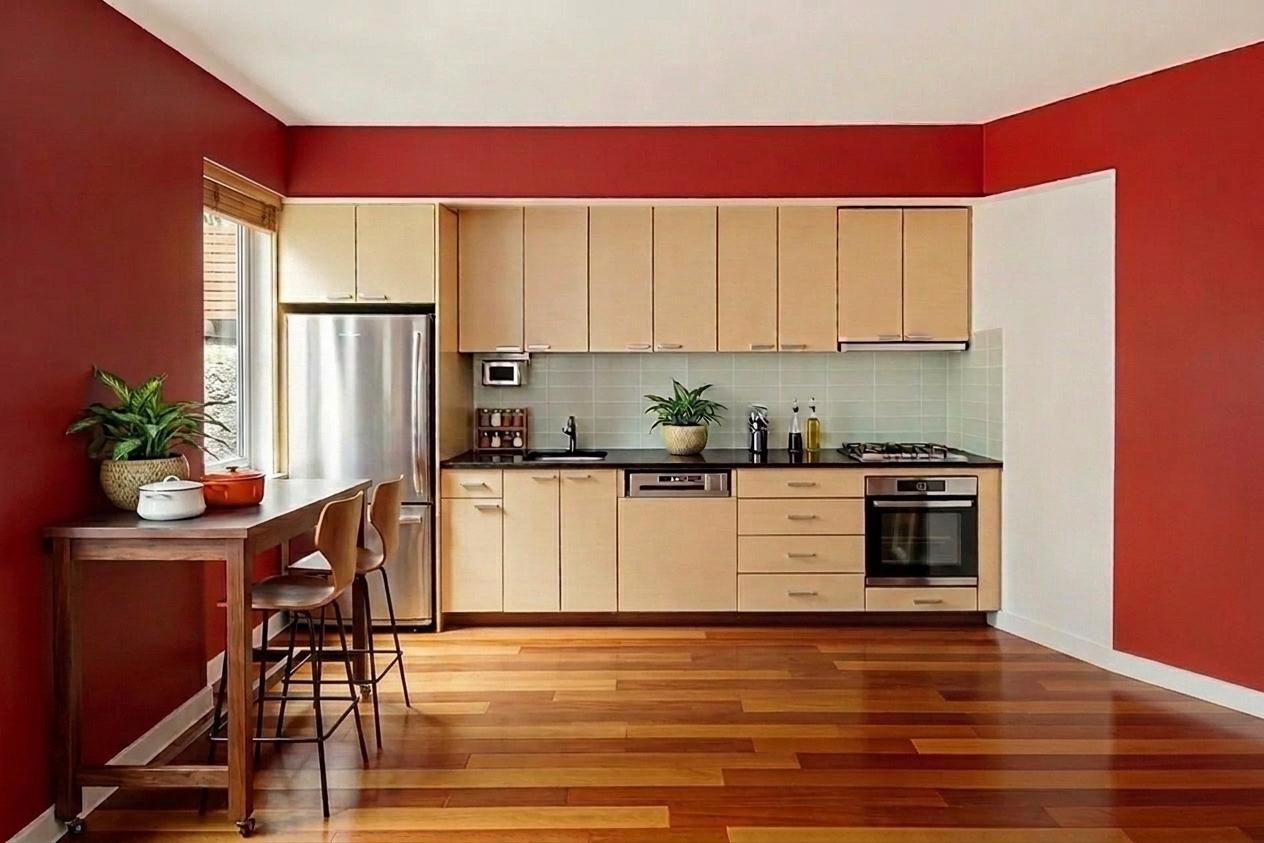 206 East 95th Street Unit 4B property photo 1