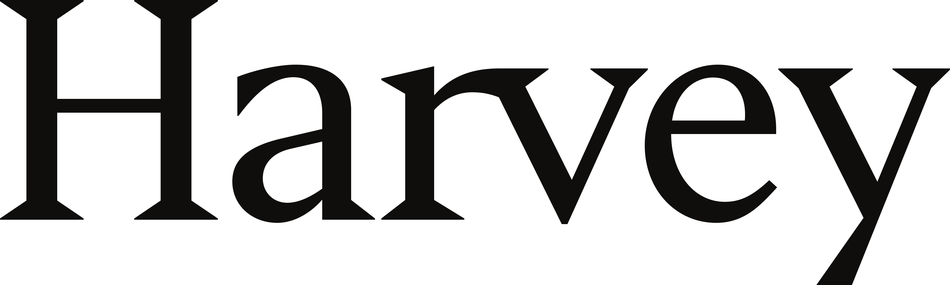AriseHealth logo