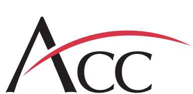 Ephicient logo
