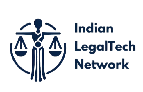 The Paak logo