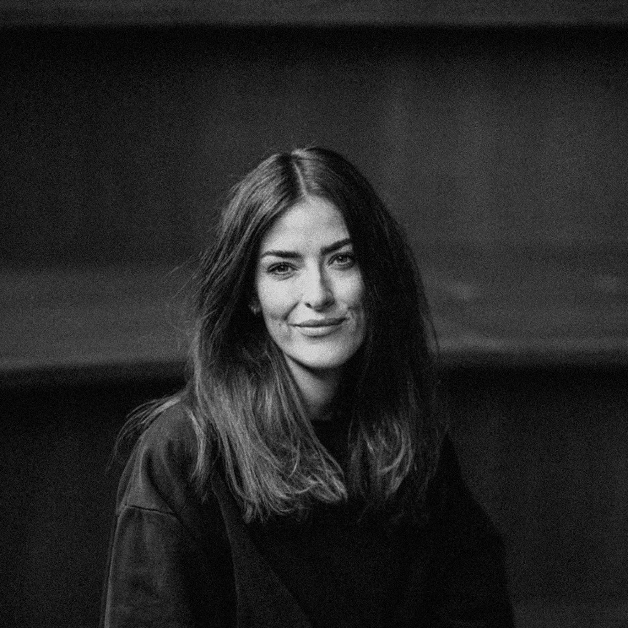 Aurélie Hurlet