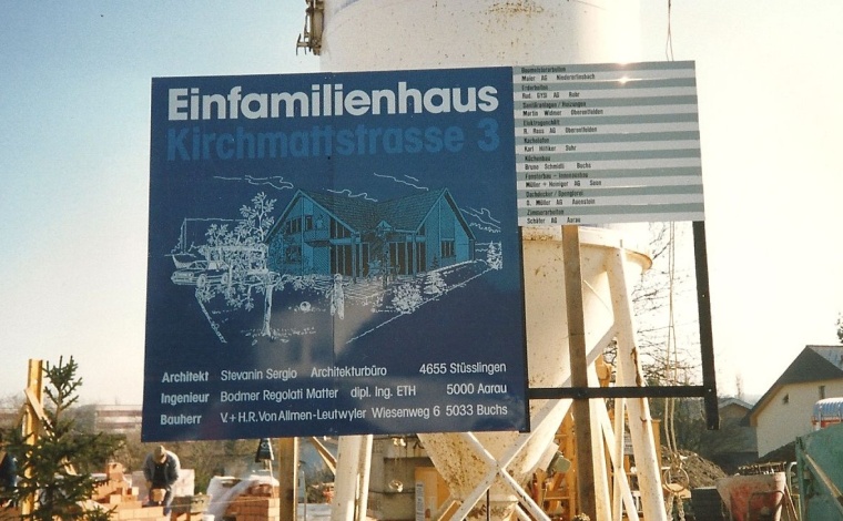 Sector Img