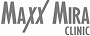 Untitled UI logotext