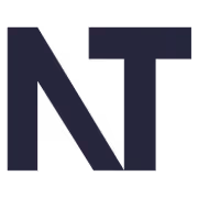 Bungee branding logo image