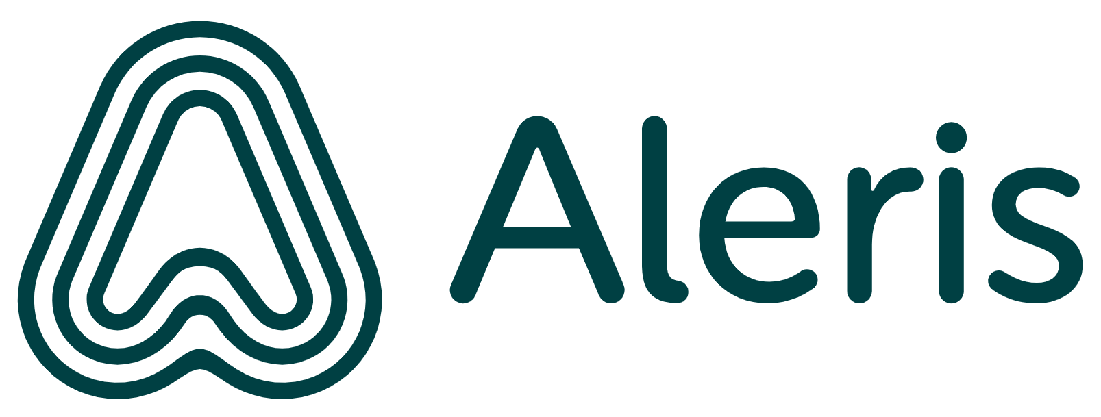 Aleris