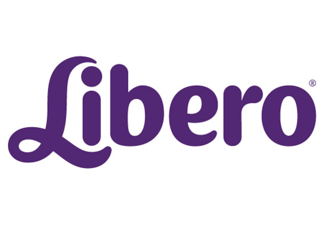 Libero