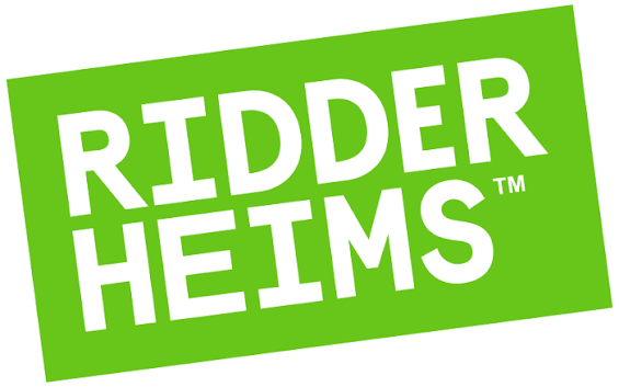 Ridderheims