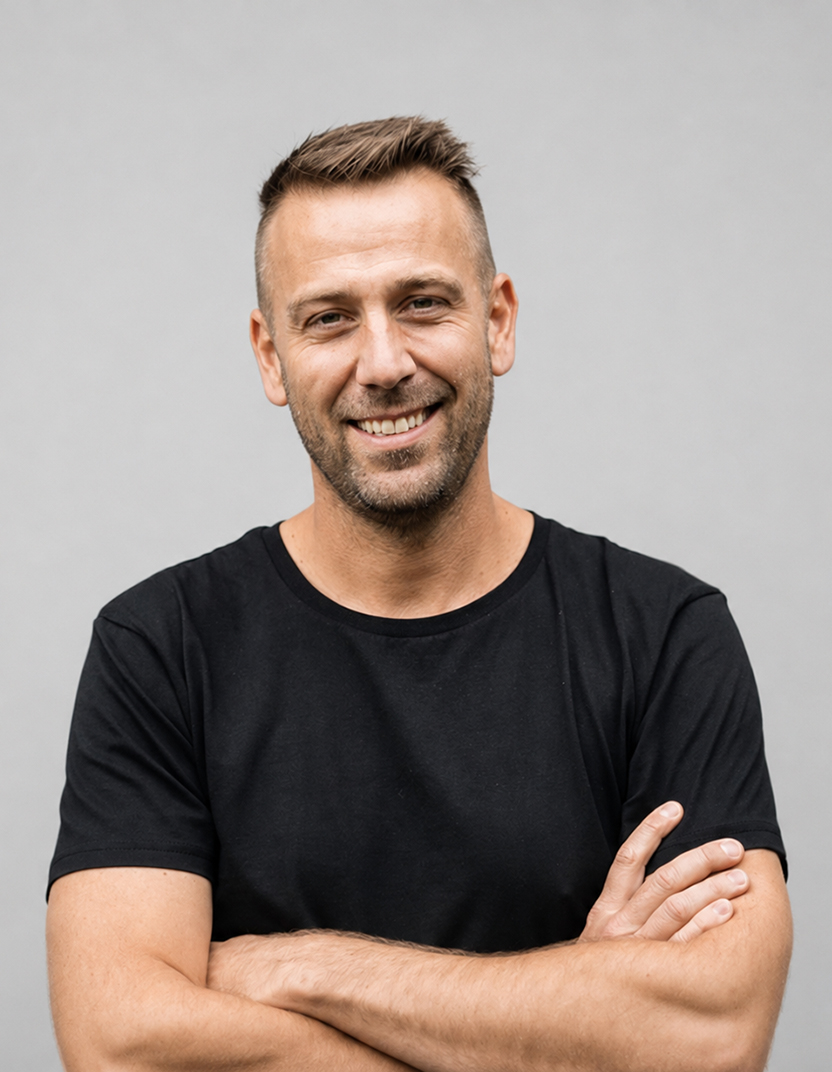Peter Karlsson