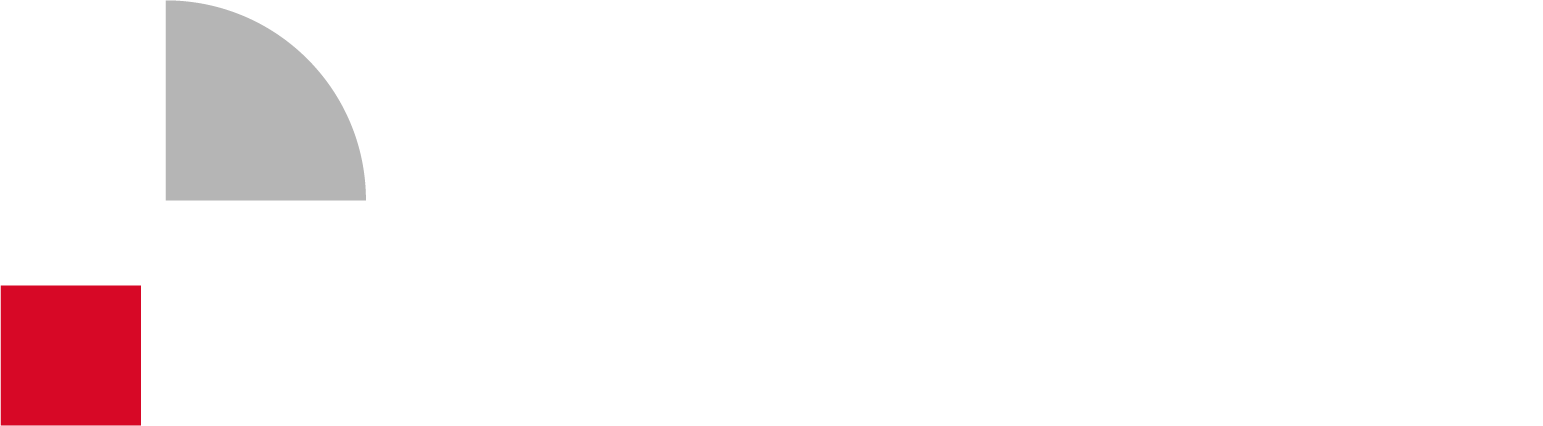 Diplomat Dörrar