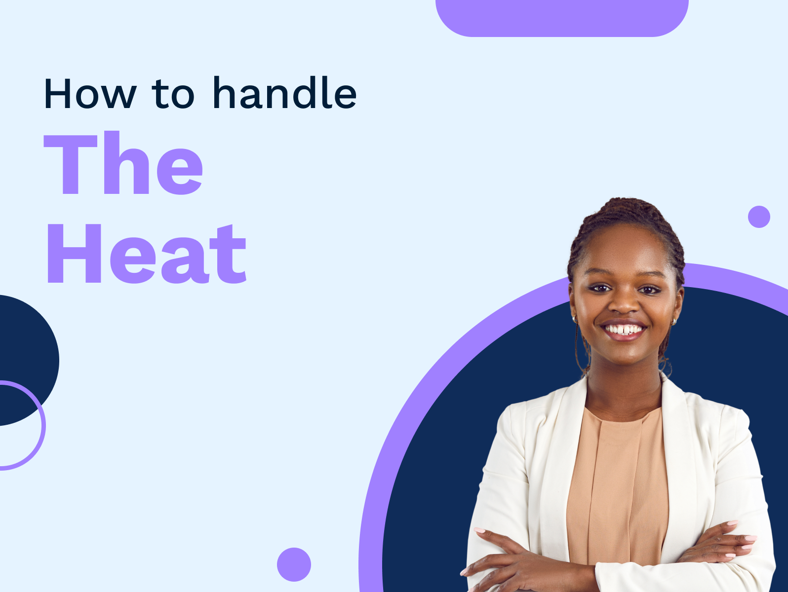 Handling Difficult Customers course thumbnail