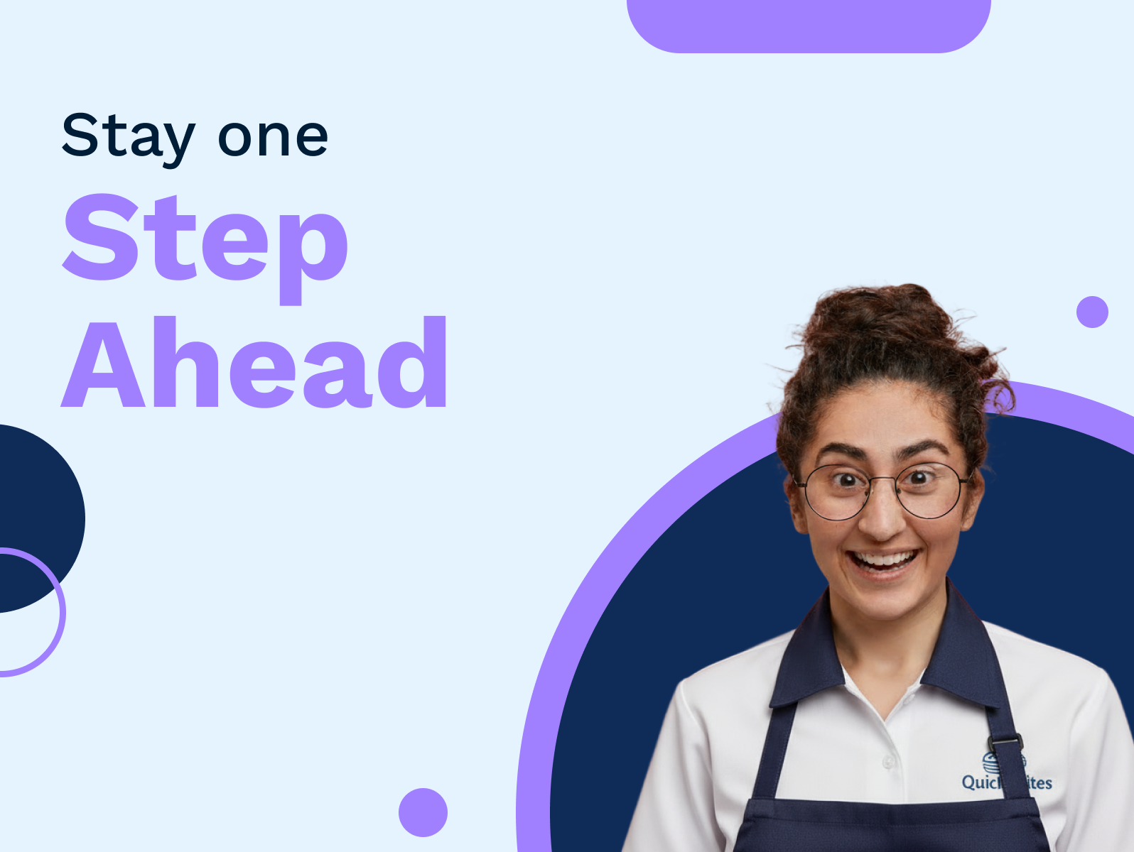 The Power of Proactive Service course thumbnail