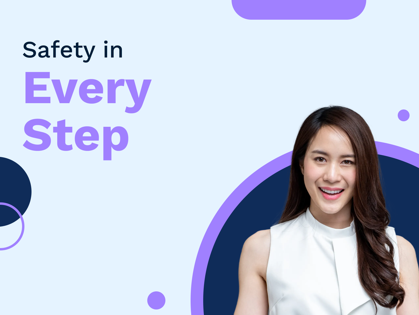 Introduction to Food Safety course thumbnail