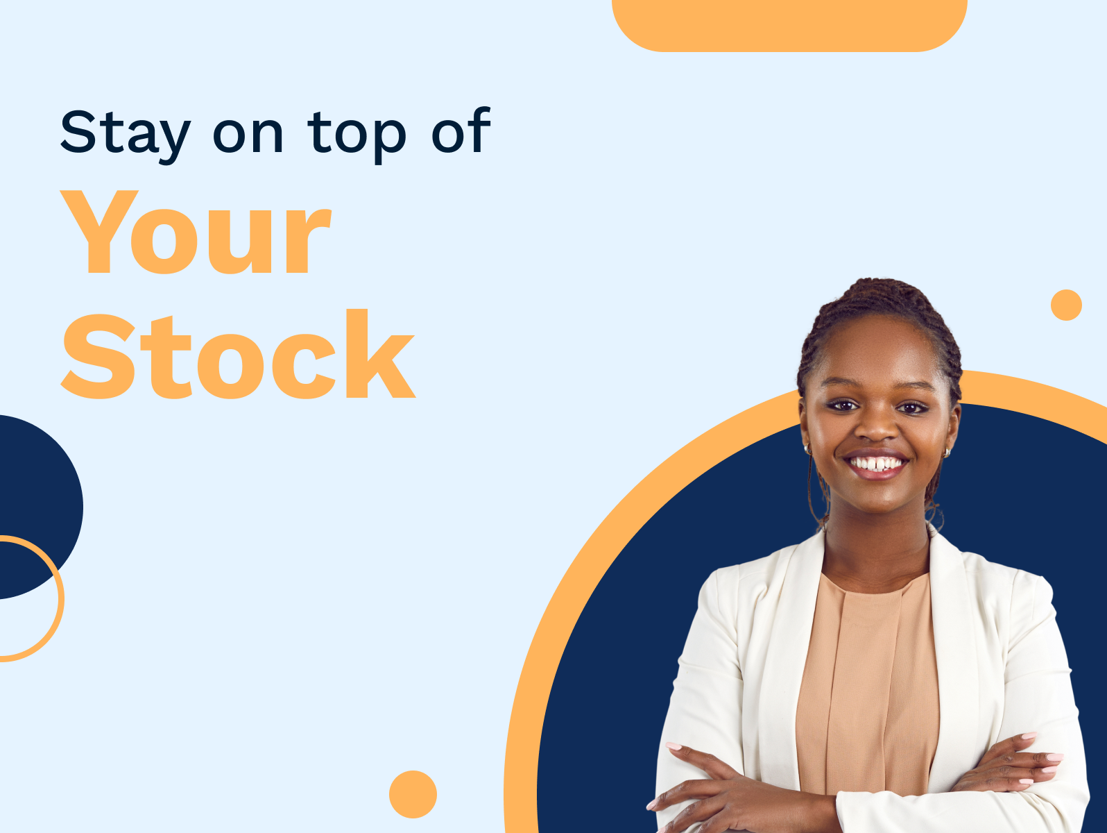 Inventory Management Made Simple course thumbnail