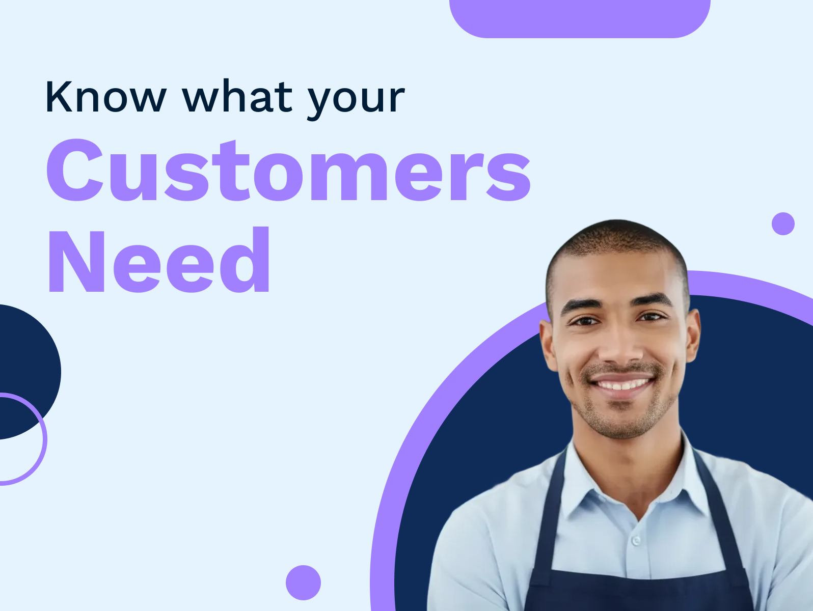 Thinking Like a Customer course thumbnail