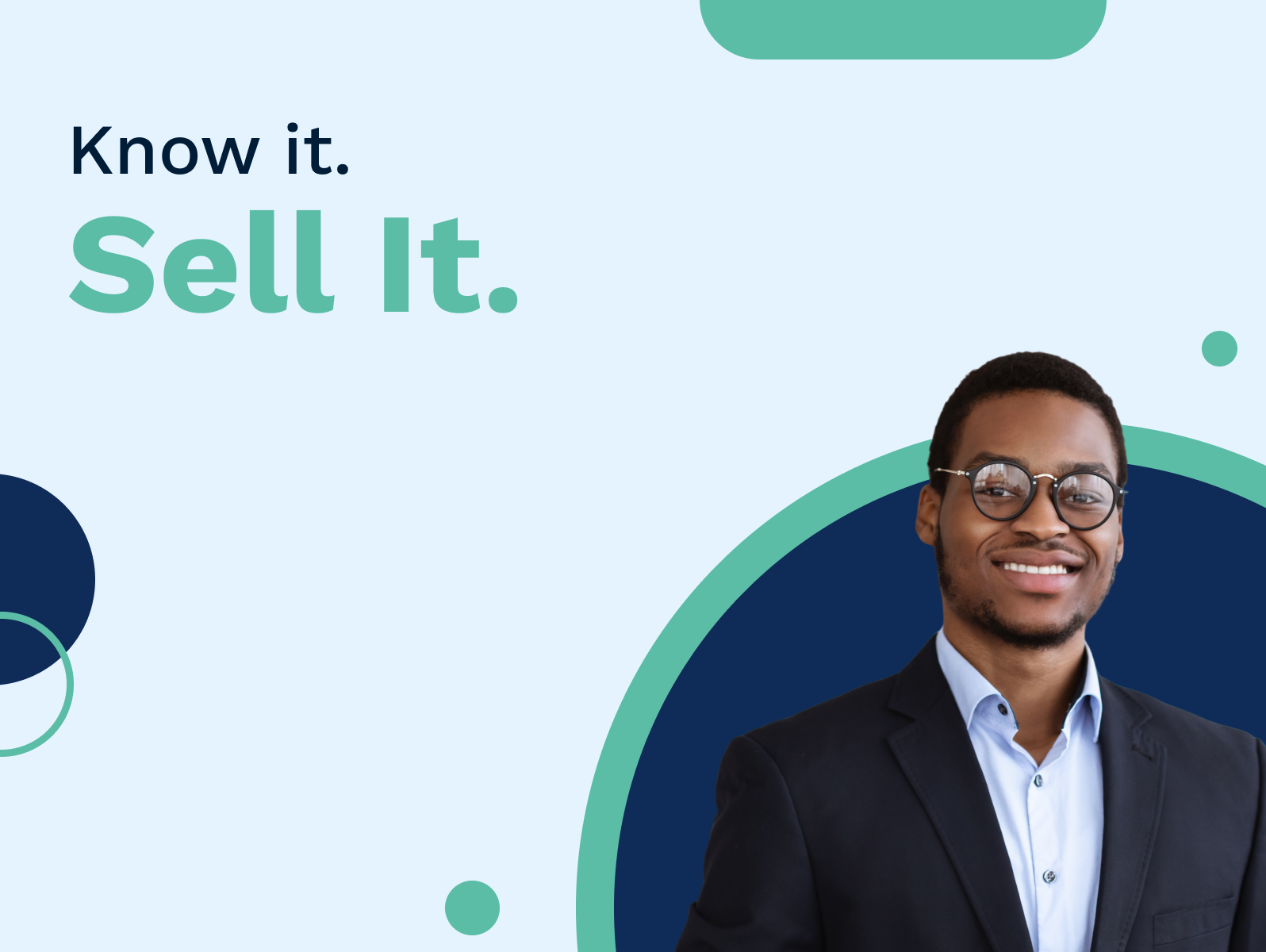 The Power of Product Knowledge course thumbnail