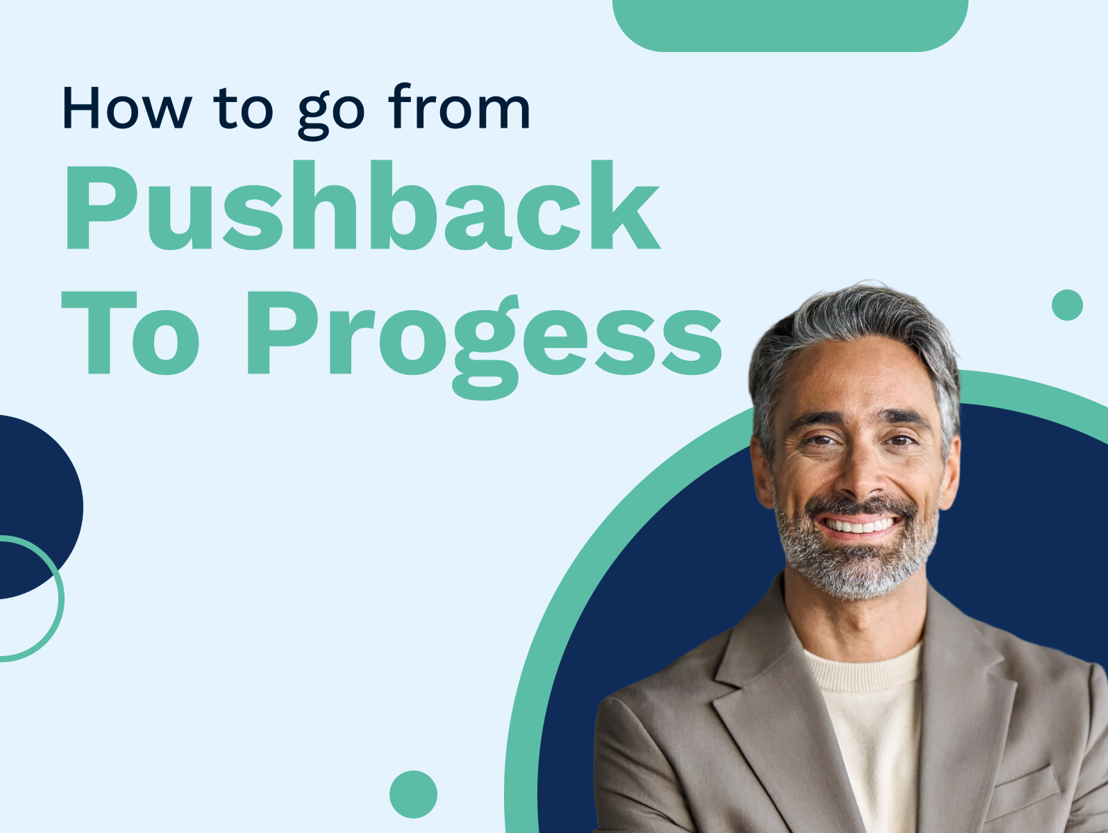 Handle Objections Like a Pro course thumbnail