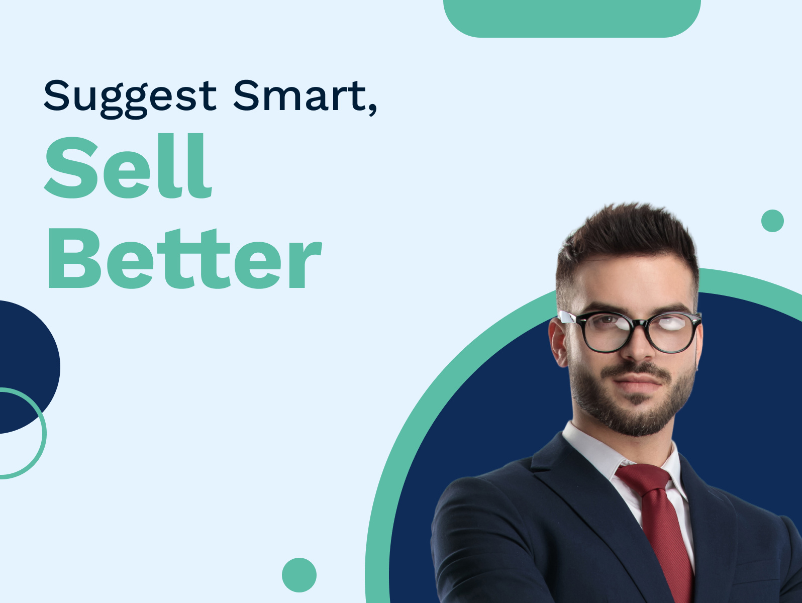 Upselling and Cross-selling course thumbnail