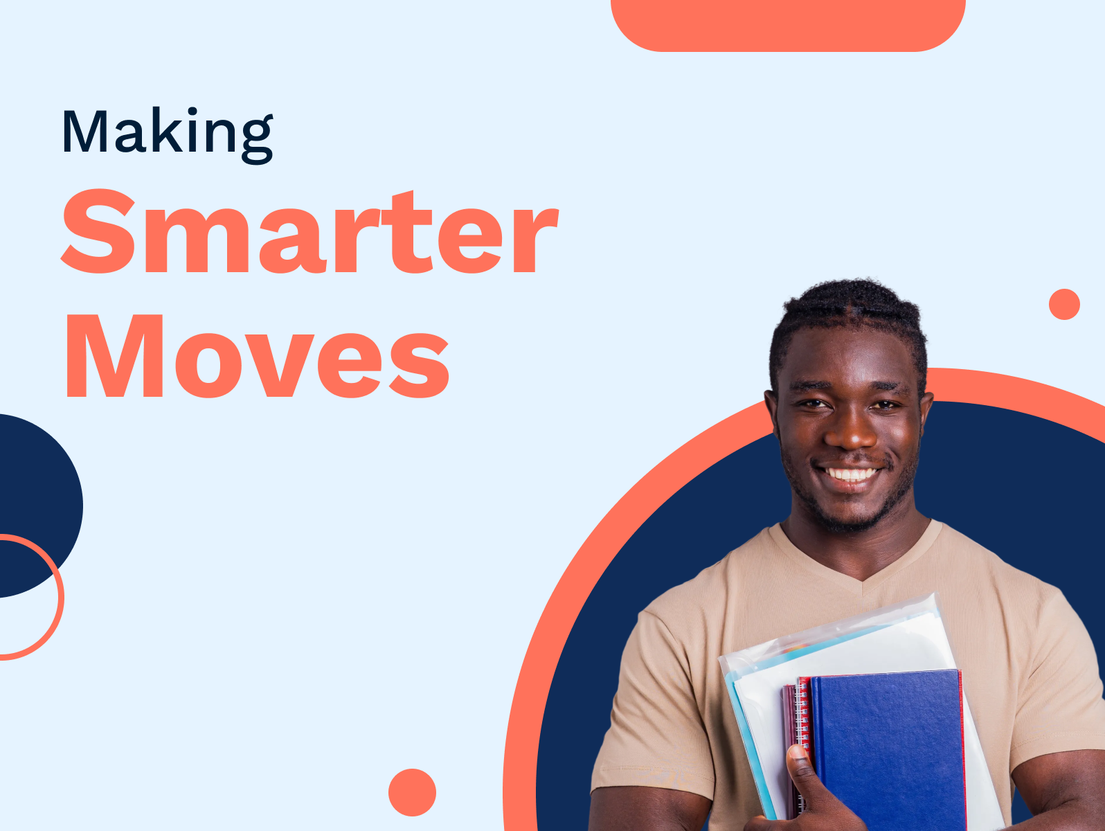 Becoming Money Smart course thumbnail