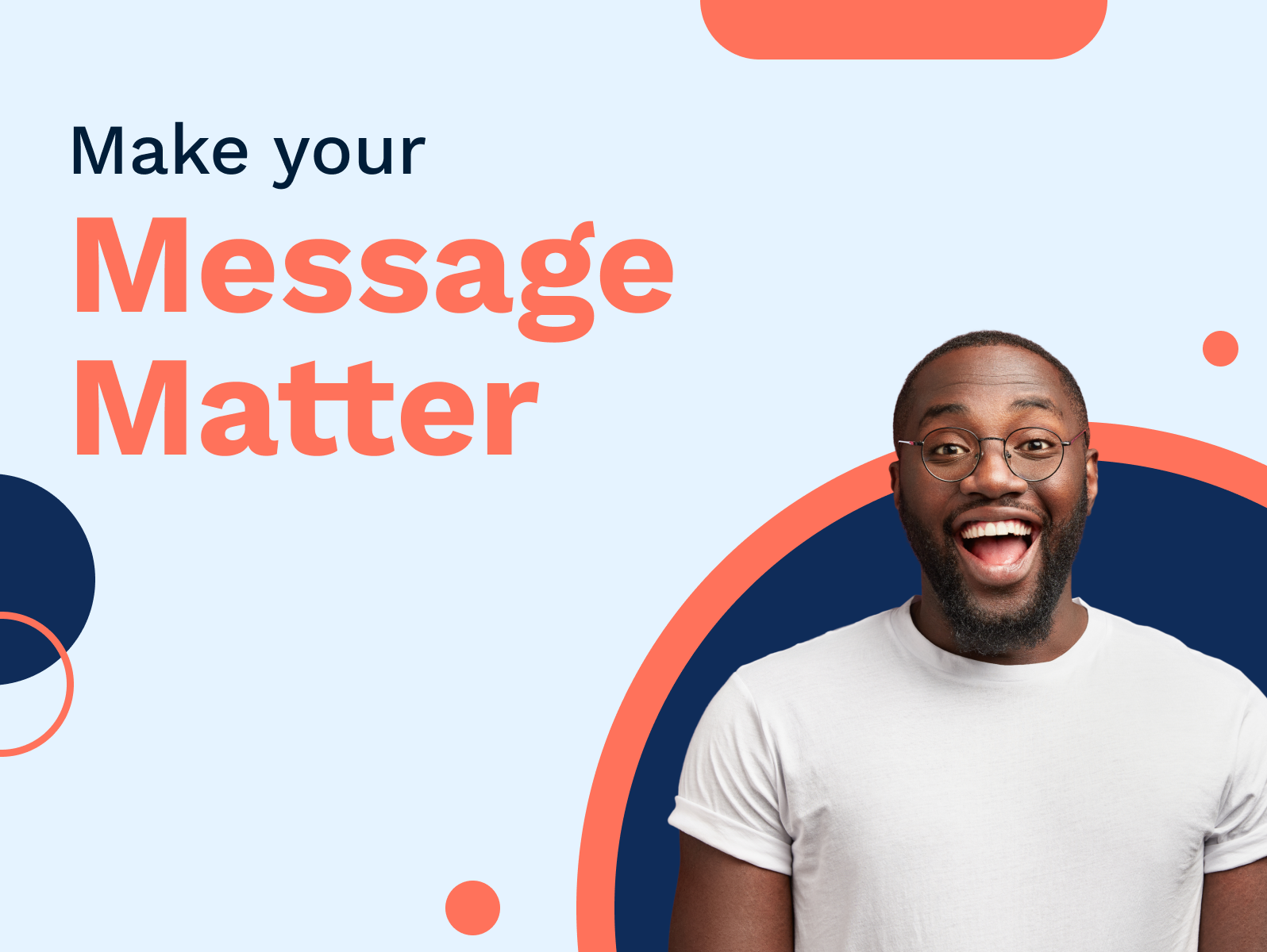 Communicate Confidently course thumbnail
