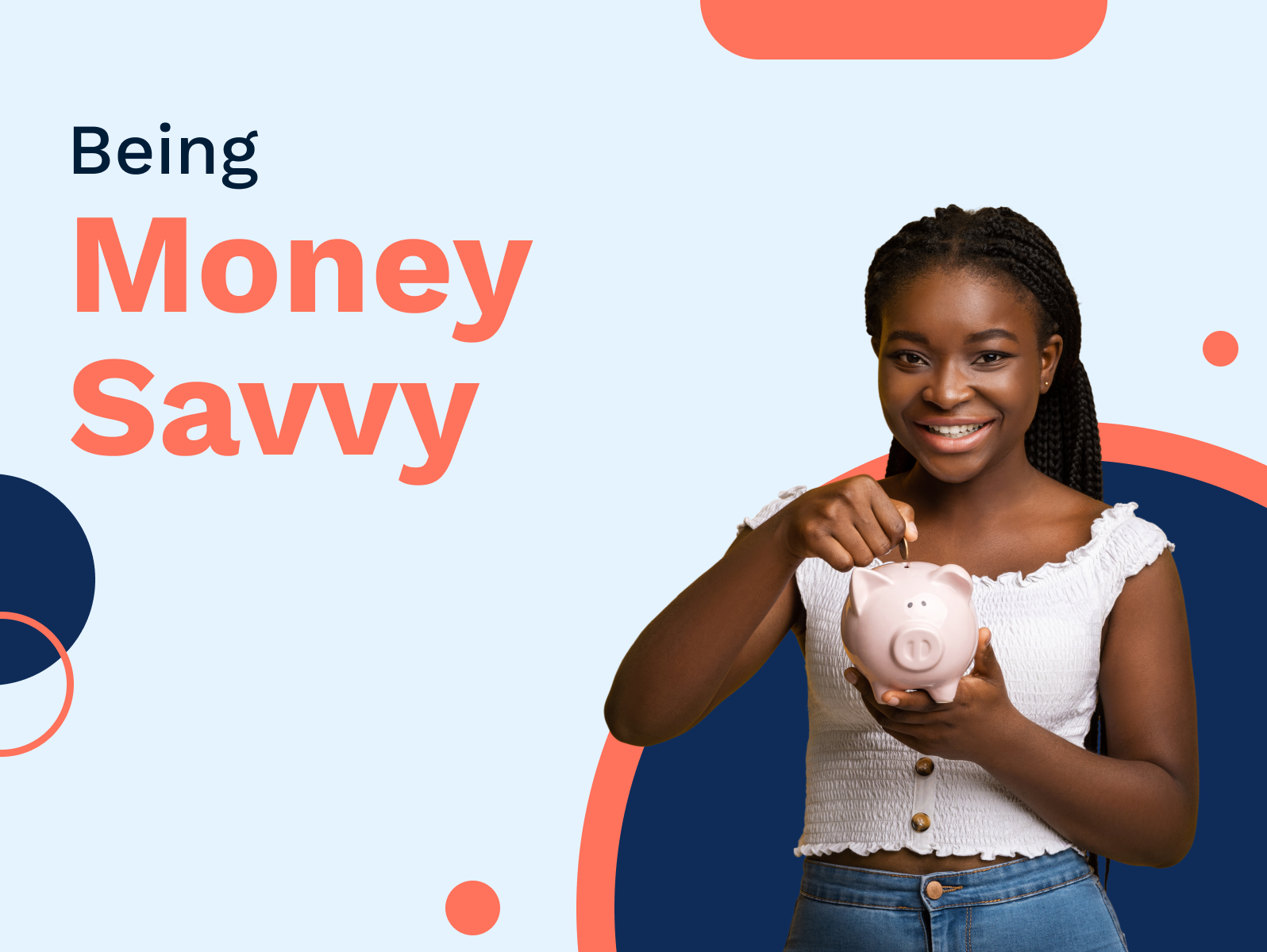 Budgeting course thumbnail