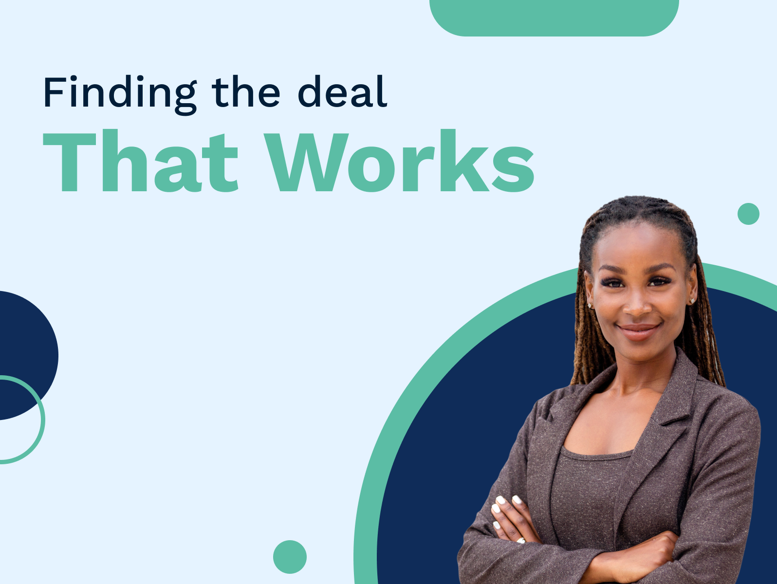The Art of Negotiation course thumbnail