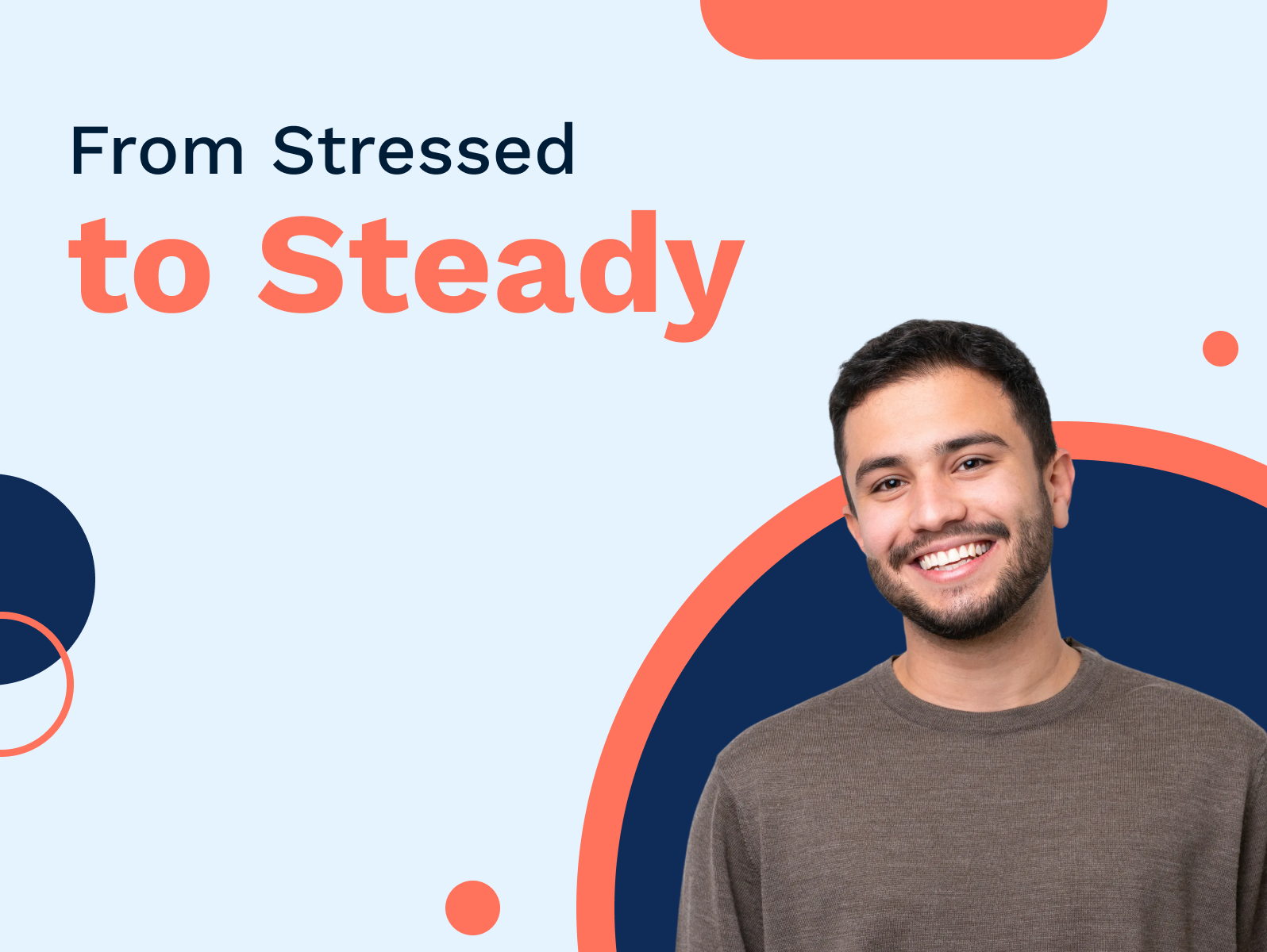 Thriving Under Pressure course thumbnail
