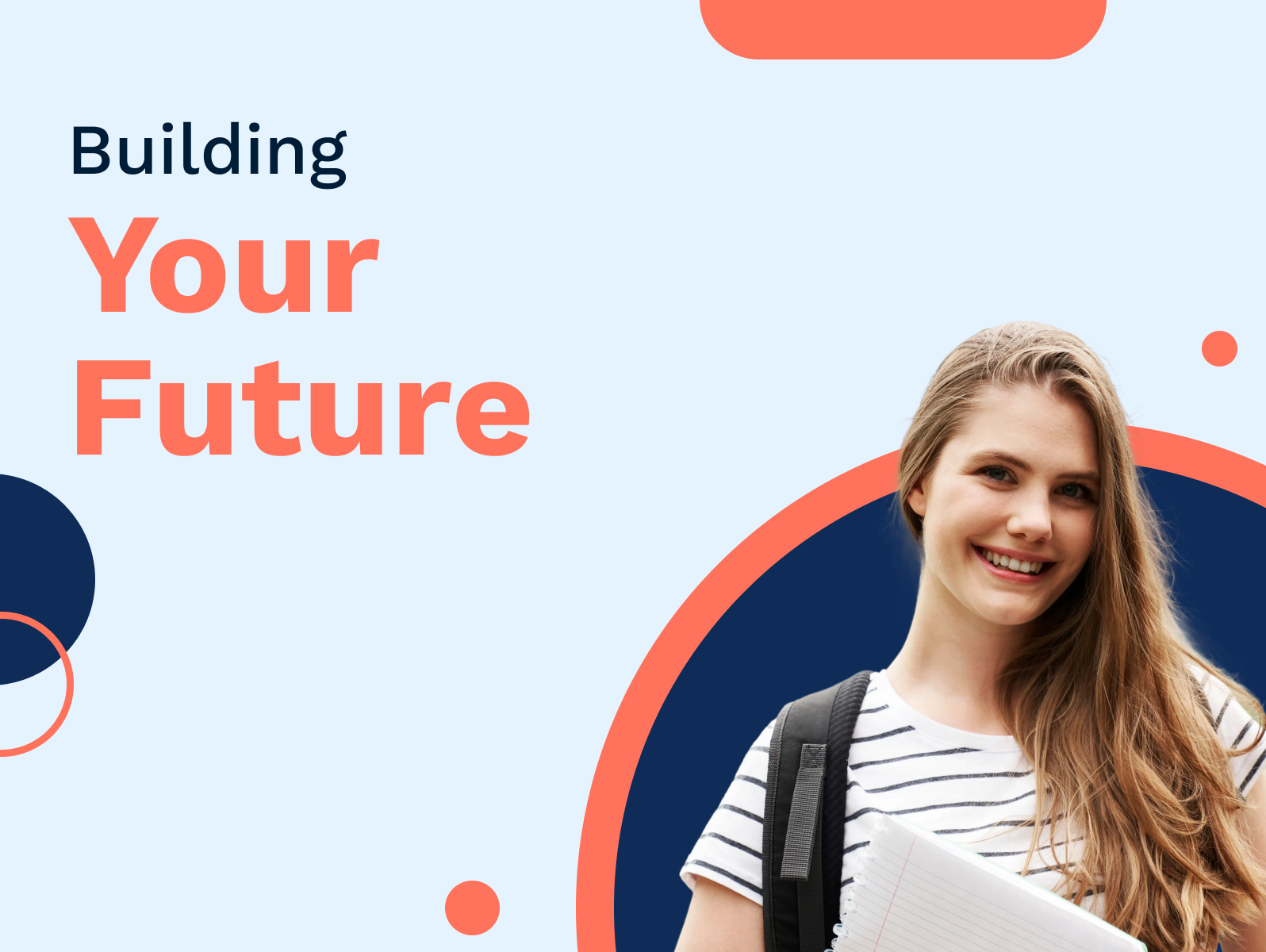 Credit and Debt course thumbnail