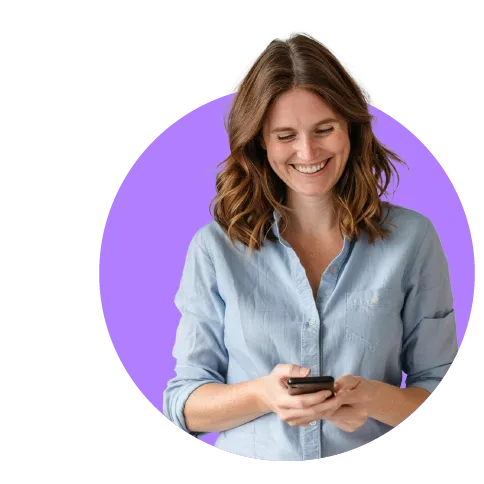 meansure training retention and application with intuitive dashboards