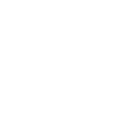close-icon