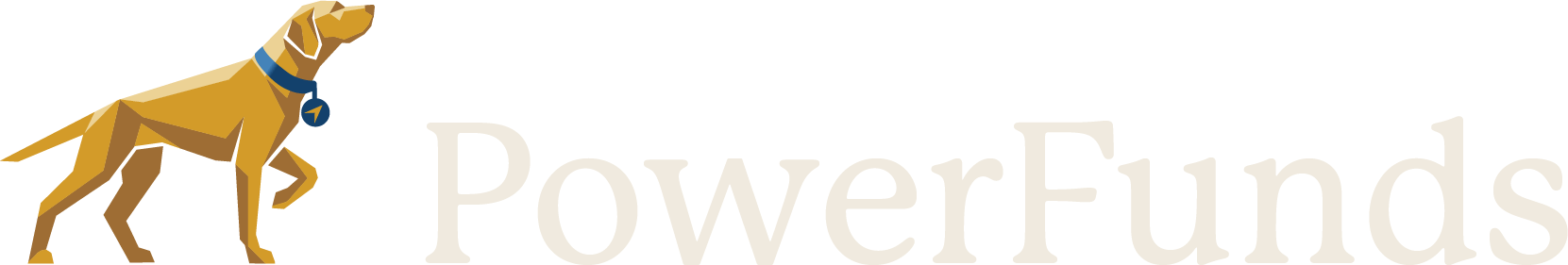 PowerFunds