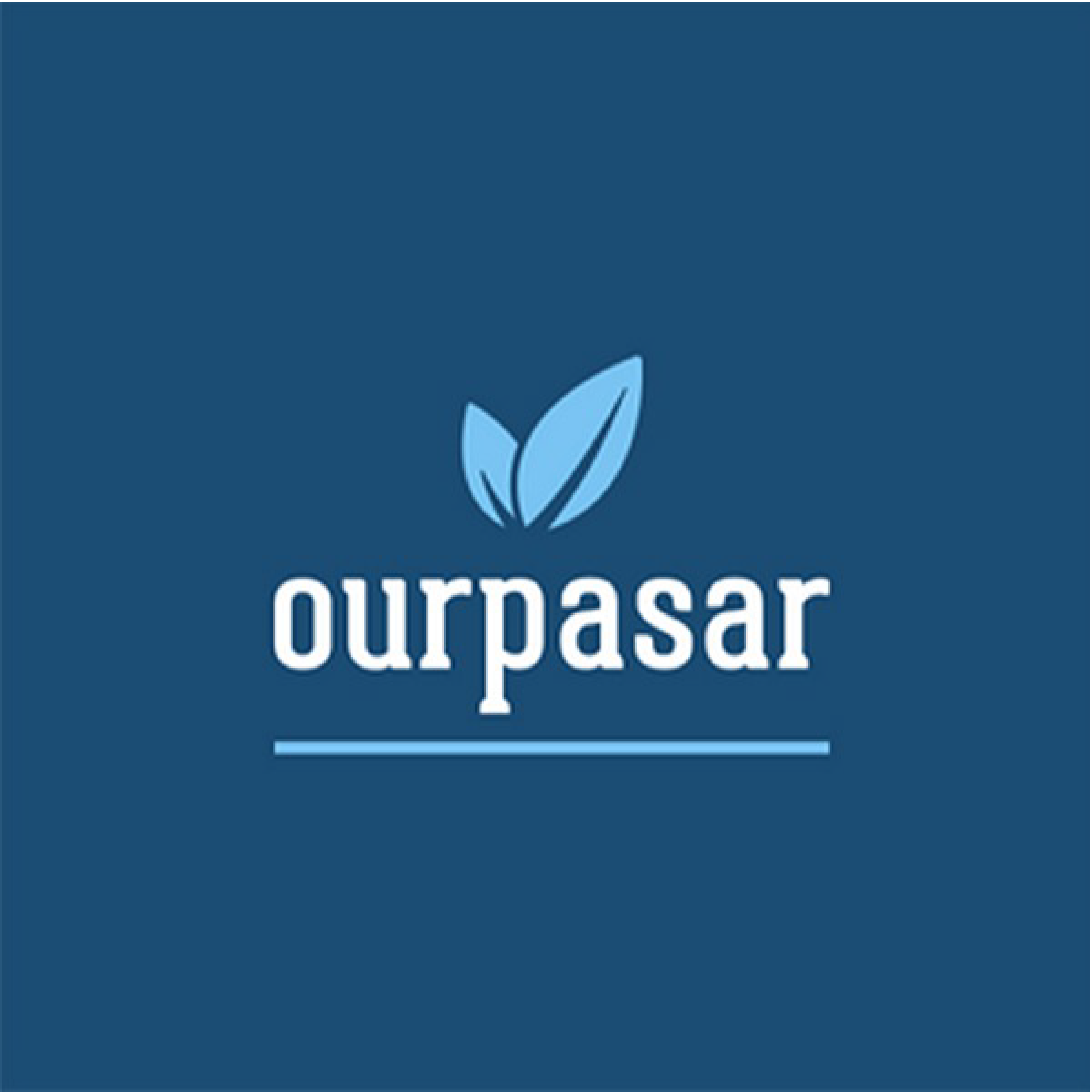 ourpasar-logo