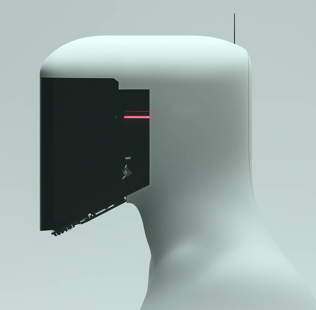 Course Single
