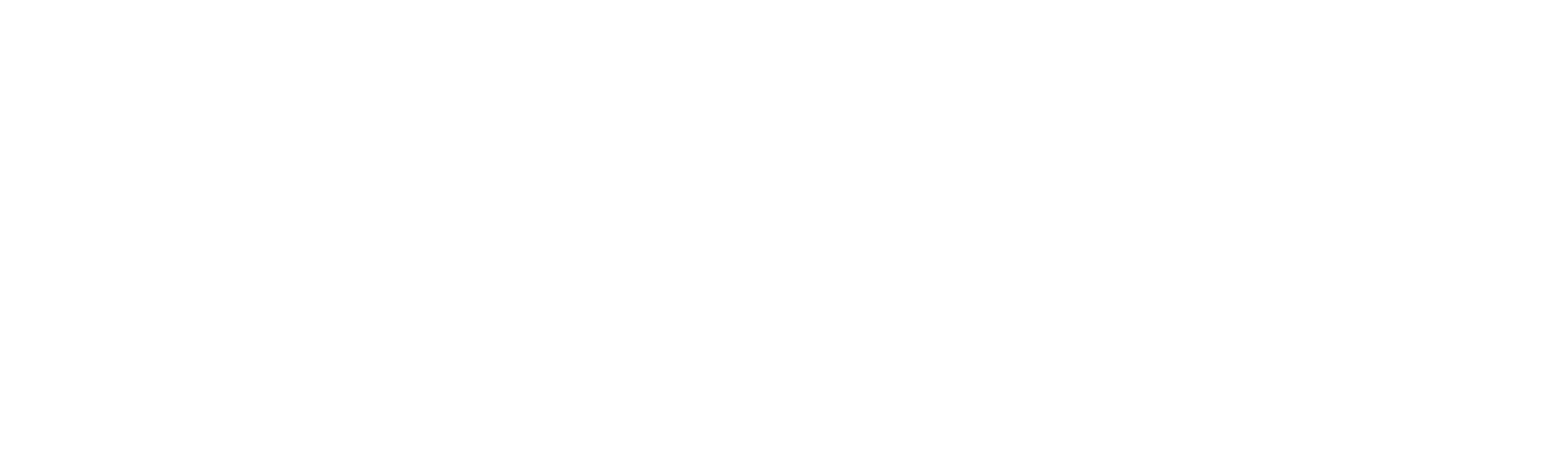 The word Empiric stylized in white lowercase letters on a black background.