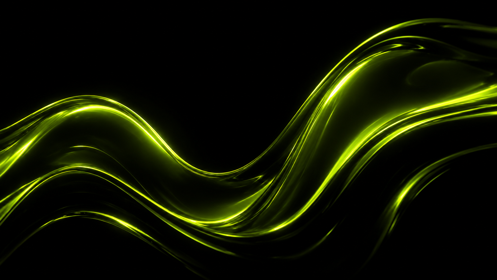 [background image] image of an innovation lab (for an ai developer tools).