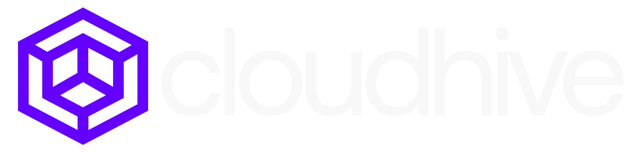 Cloudhive