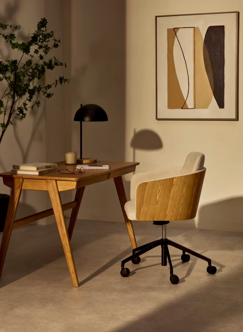 Tailleur d'Appartements — Paris Rive Droite