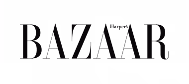 Harper's BAZAAR