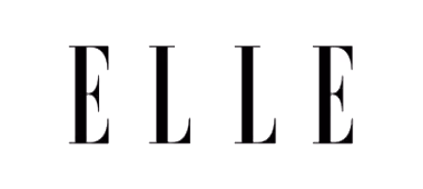 ELLE