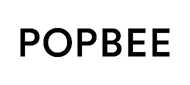 POPBEE