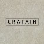 cratain tw 搖籃山餐廳