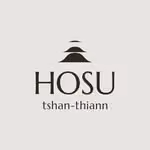 HOSU 好嶼