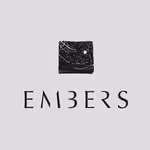 EMBERS