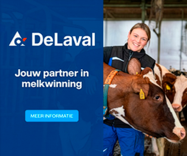 Delaval
