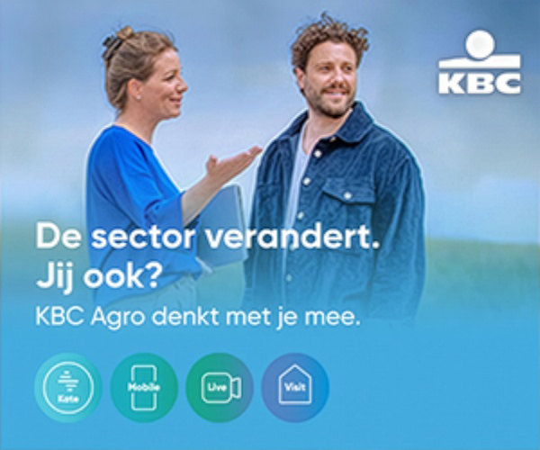 KBC sector