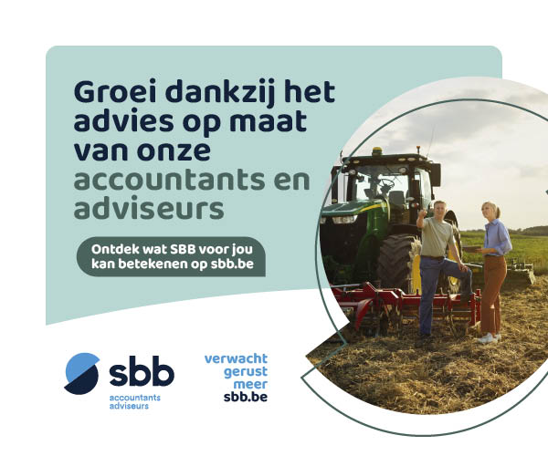 SBB advies op maat